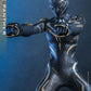 Movie Masterpiece "Black Panther: Wakanda Forever" 1/6 Scale Figure Black Panther