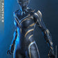 Movie Masterpiece "Black Panther: Wakanda Forever" 1/6 Scale Figure Black Panther