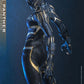 Movie Masterpiece "Black Panther: Wakanda Forever" 1/6 Scale Figure Black Panther