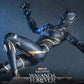 Movie Masterpiece "Black Panther: Wakanda Forever" 1/6 Scale Figure Black Panther