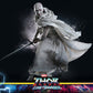 Movie Masterpiece "Thor: Love and Thunder" 1/6 Gorr