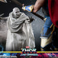 Movie Masterpiece "Thor: Love and Thunder" 1/6 Gorr