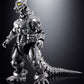 Soul of Chogokin GX-103 MFS-3 Type-3 Kiryu "Godzilla Against Mechagodzilla"