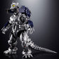 Soul of Chogokin GX-103 MFS-3 Type-3 Kiryu "Godzilla Against Mechagodzilla"
