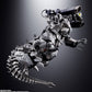 Soul of Chogokin GX-103 MFS-3 Type-3 Kiryu "Godzilla Against Mechagodzilla"