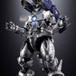 Soul of Chogokin GX-103 MFS-3 Type-3 Kiryu "Godzilla Against Mechagodzilla"