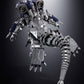 Soul of Chogokin GX-103 MFS-3 Type-3 Kiryu "Godzilla Against Mechagodzilla"