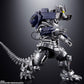 Soul of Chogokin GX-103 MFS-3 Type-3 Kiryu "Godzilla Against Mechagodzilla"