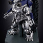 Soul of Chogokin GX-103 MFS-3 Type-3 Kiryu "Godzilla Against Mechagodzilla"