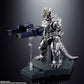 Soul of Chogokin GX-103 MFS-3 Type-3 Kiryu "Godzilla Against Mechagodzilla"