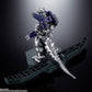 Soul of Chogokin GX-103 MFS-3 Type-3 Kiryu "Godzilla Against Mechagodzilla"