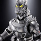 Soul of Chogokin GX-103 MFS-3 Type-3 Kiryu "Godzilla Against Mechagodzilla"