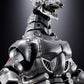 Soul of Chogokin GX-103 MFS-3 Type-3 Kiryu "Godzilla Against Mechagodzilla"
