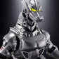 Soul of Chogokin GX-103 MFS-3 Type-3 Kiryu "Godzilla Against Mechagodzilla"