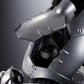Soul of Chogokin GX-103 MFS-3 Type-3 Kiryu "Godzilla Against Mechagodzilla"