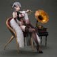 Bien 1/6 Complete Figure