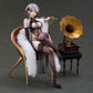 Bien 1/6 Complete Figure