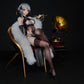 Bien 1/6 Complete Figure