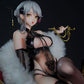Bien 1/6 Complete Figure
