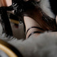 Bien 1/6 Complete Figure
