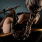 Bien 1/6 Complete Figure