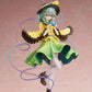 B-style Touhou Project Koishi Komeiji 1/4 Complete Figure