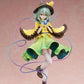 B-style Touhou Project Koishi Komeiji 1/4 Complete Figure