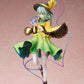 B-style Touhou Project Koishi Komeiji 1/4 Complete Figure