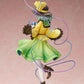 B-style Touhou Project Koishi Komeiji 1/4 Complete Figure