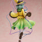 B-style Touhou Project Koishi Komeiji 1/4 Complete Figure