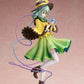 B-style Touhou Project Koishi Komeiji 1/4 Complete Figure