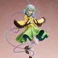 B-style Touhou Project Koishi Komeiji 1/4 Complete Figure