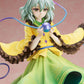 B-style Touhou Project Koishi Komeiji 1/4 Complete Figure