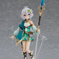 figma Princess Connect! Re: Tauchen Sie Kokkoro ein