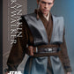 Movie Masterpiece SW EP2 1/6 Anakin Skywalker