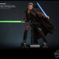 Movie Masterpiece SW EP2 1/6 Anakin Skywalker