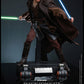 Movie Masterpiece SW EP2 1/6 Anakin Skywalker