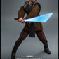 Movie Masterpiece SW EP2 1/6 Anakin Skywalker