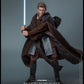 Movie Masterpiece SW EP2 1/6 Anakin Skywalker