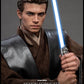 Movie Masterpiece SW EP2 1/6 Anakin Skywalker