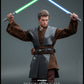 Movie Masterpiece SW EP2 1/6 Anakin Skywalker