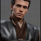 Movie Masterpiece SW EP2 1/6 Anakin Skywalker