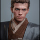 Movie Masterpiece SW EP2 1/6 Anakin Skywalker