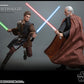 Movie Masterpiece SW EP2 1/6 Anakin Skywalker