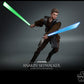 Movie Masterpiece SW EP2 1/6 Anakin Skywalker