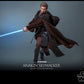 Movie Masterpiece SW EP2 1/6 Anakin Skywalker