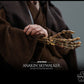 Movie Masterpiece SW EP2 1/6 Anakin Skywalker