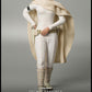 Movie Masterpiece Star Wars EP2 1/6 Padme Amidala