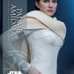 Movie Masterpiece Star Wars EP2 1/6 Padme Amidala