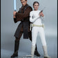 Movie Masterpiece Star Wars EP2 1/6 Padme Amidala